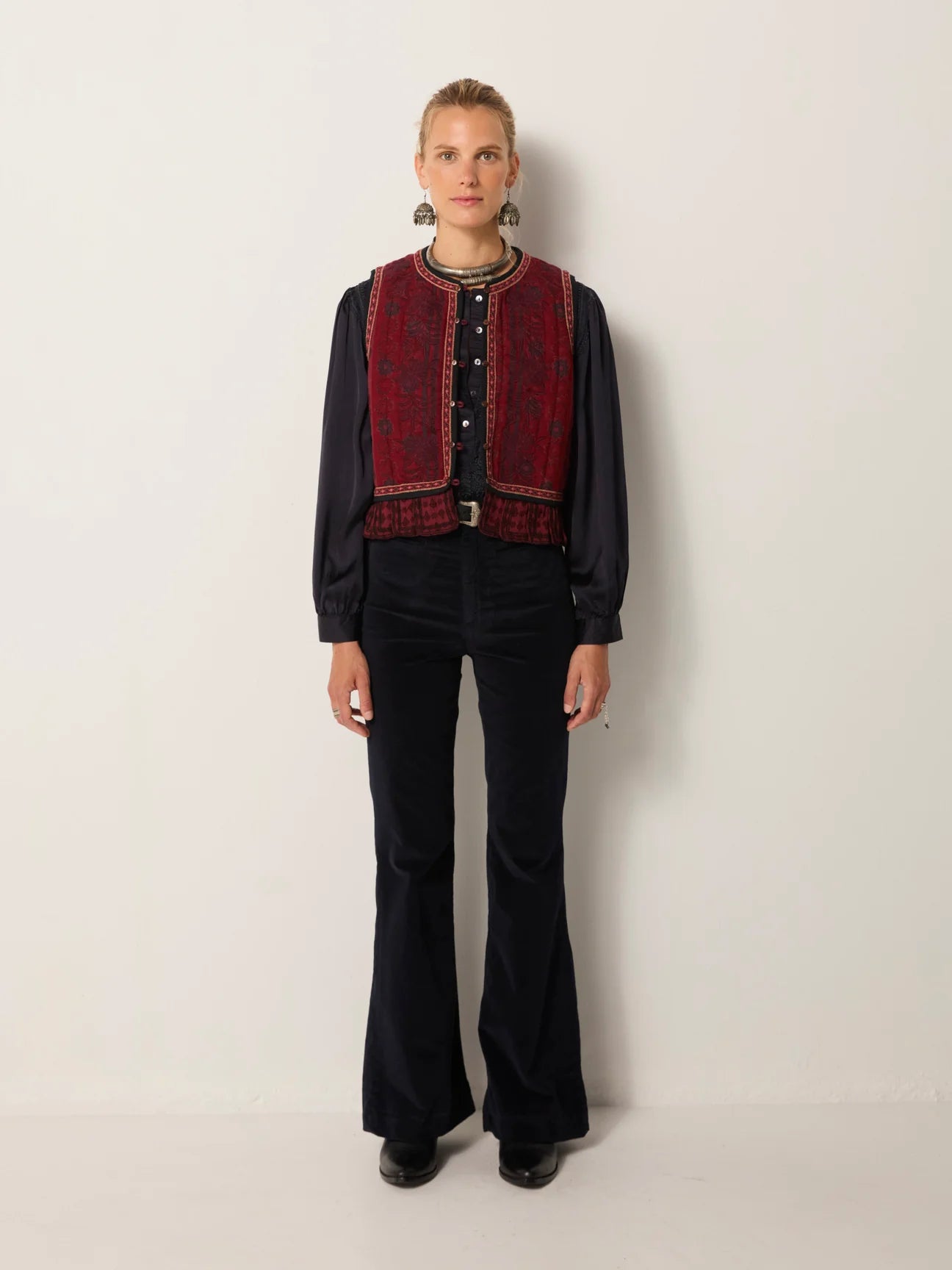 Maison Hotel Casilda Vest in Bordeaux