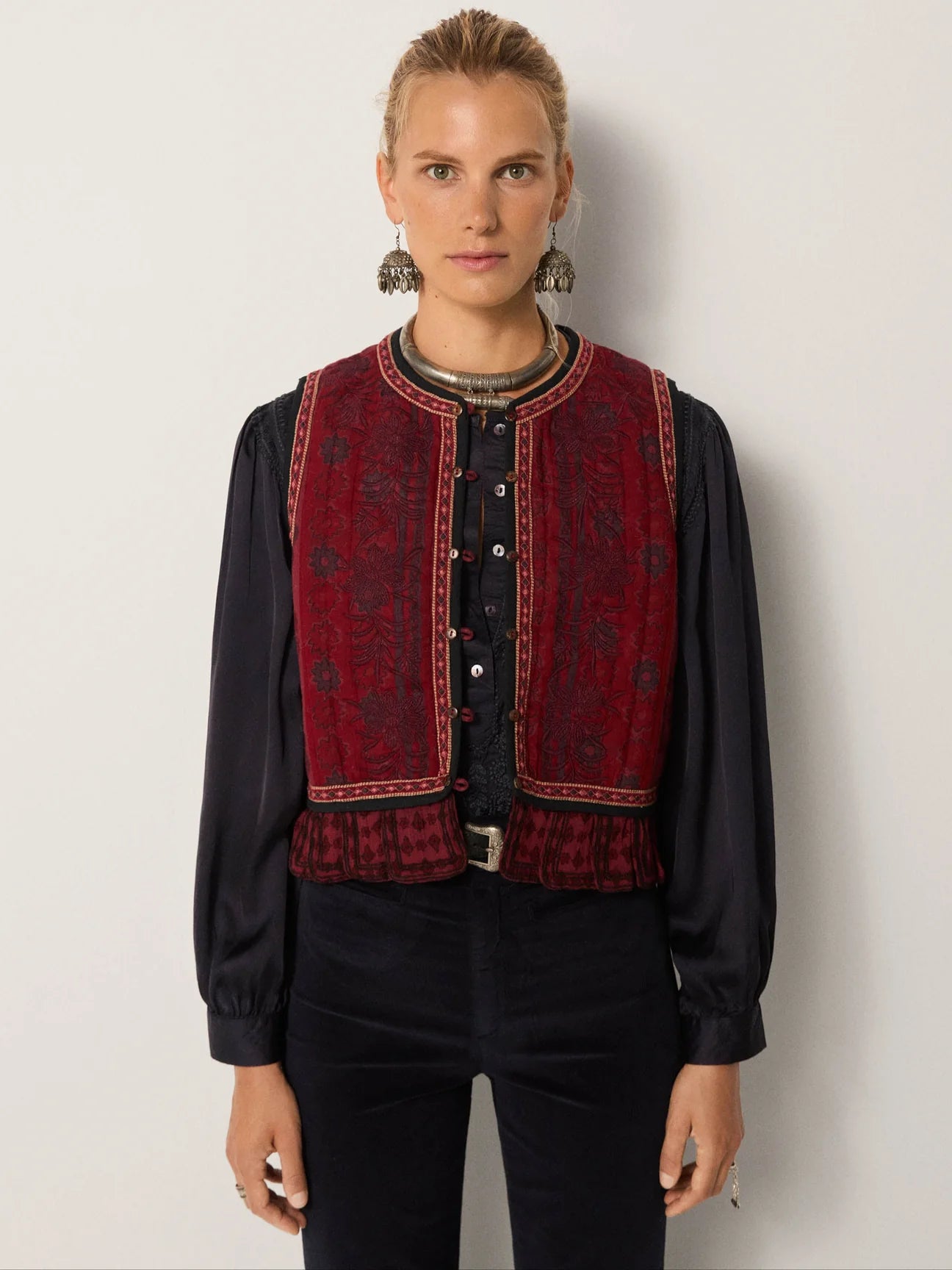 Maison Hotel Casilda Vest in Bordeaux