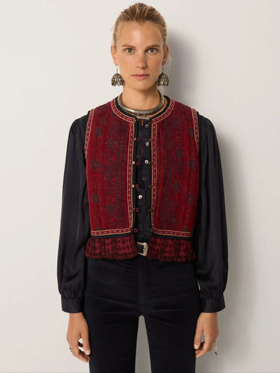 Maison Hotel Casilda Vest in Bordeaux