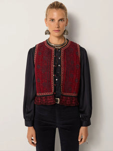 You added <b><u>Maison Hotel Casilda Vest in Bordeaux</u></b> to your cart.