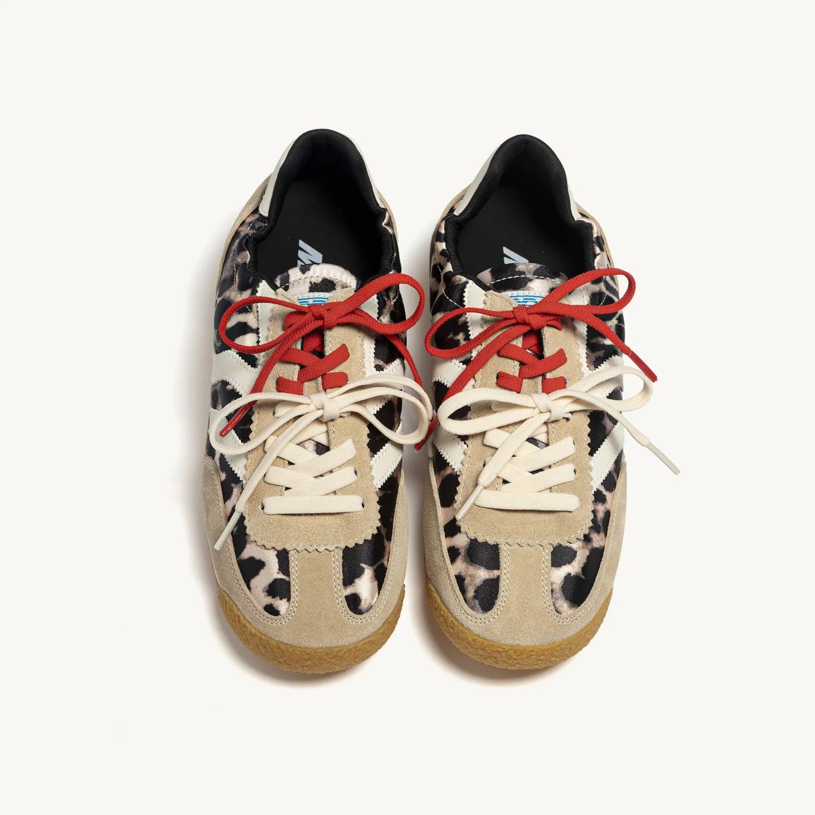 MRP Star Pure - Leopard