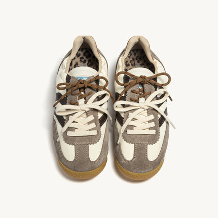 MRP Star Pure - Taupe