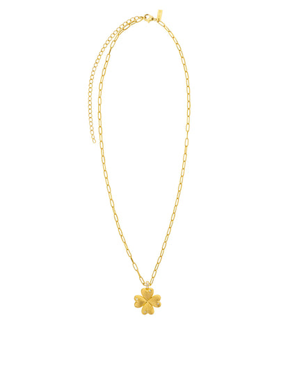 MYA BAY Lucky Baby Necklace