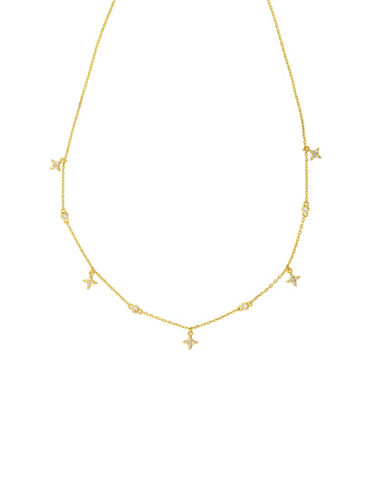 MYA BAY Starline Necklace