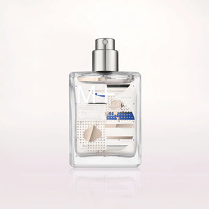 You added <b><u>Molecule 01+Iris 30ml</u></b> to your cart.