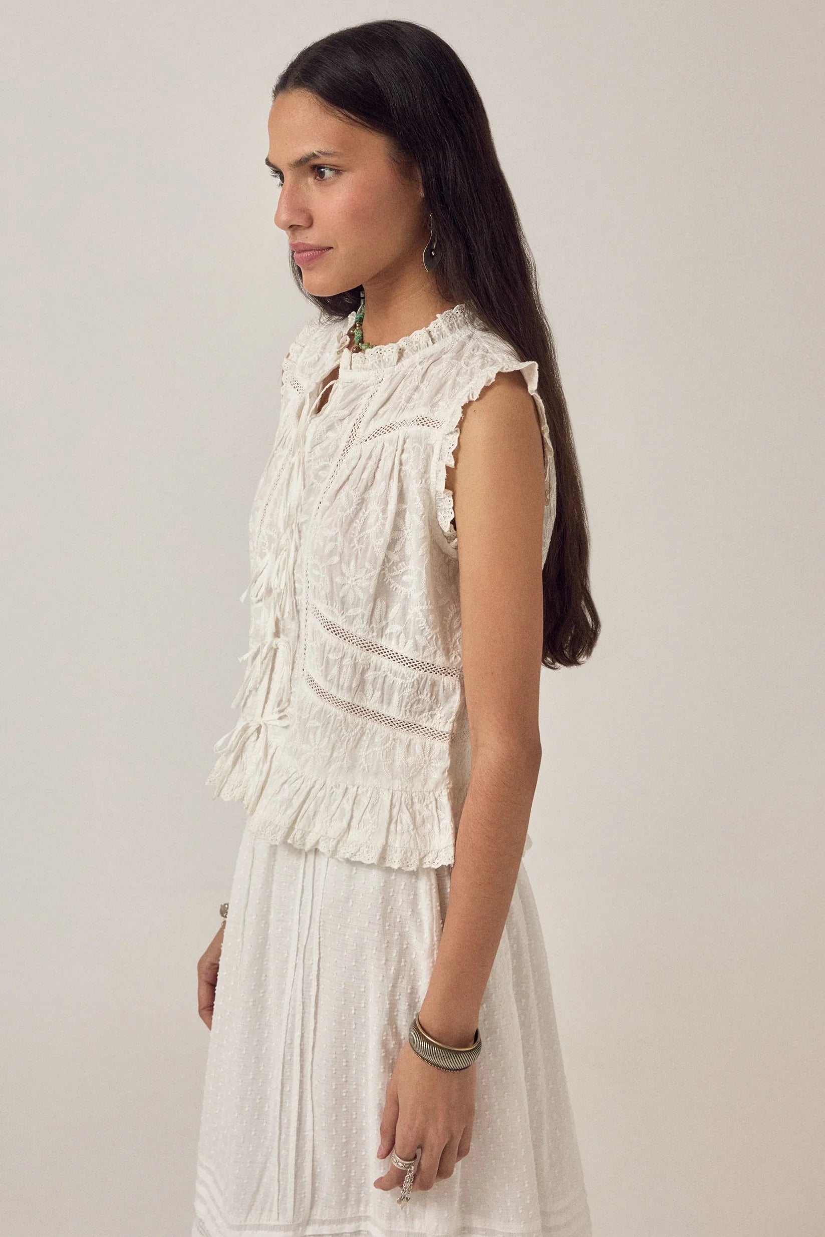 Maison Hotel Camila Romantic Ameba Top in Full Moon