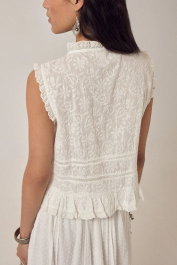 Maison Hotel Camila Romantic Ameba Top in Full Moon