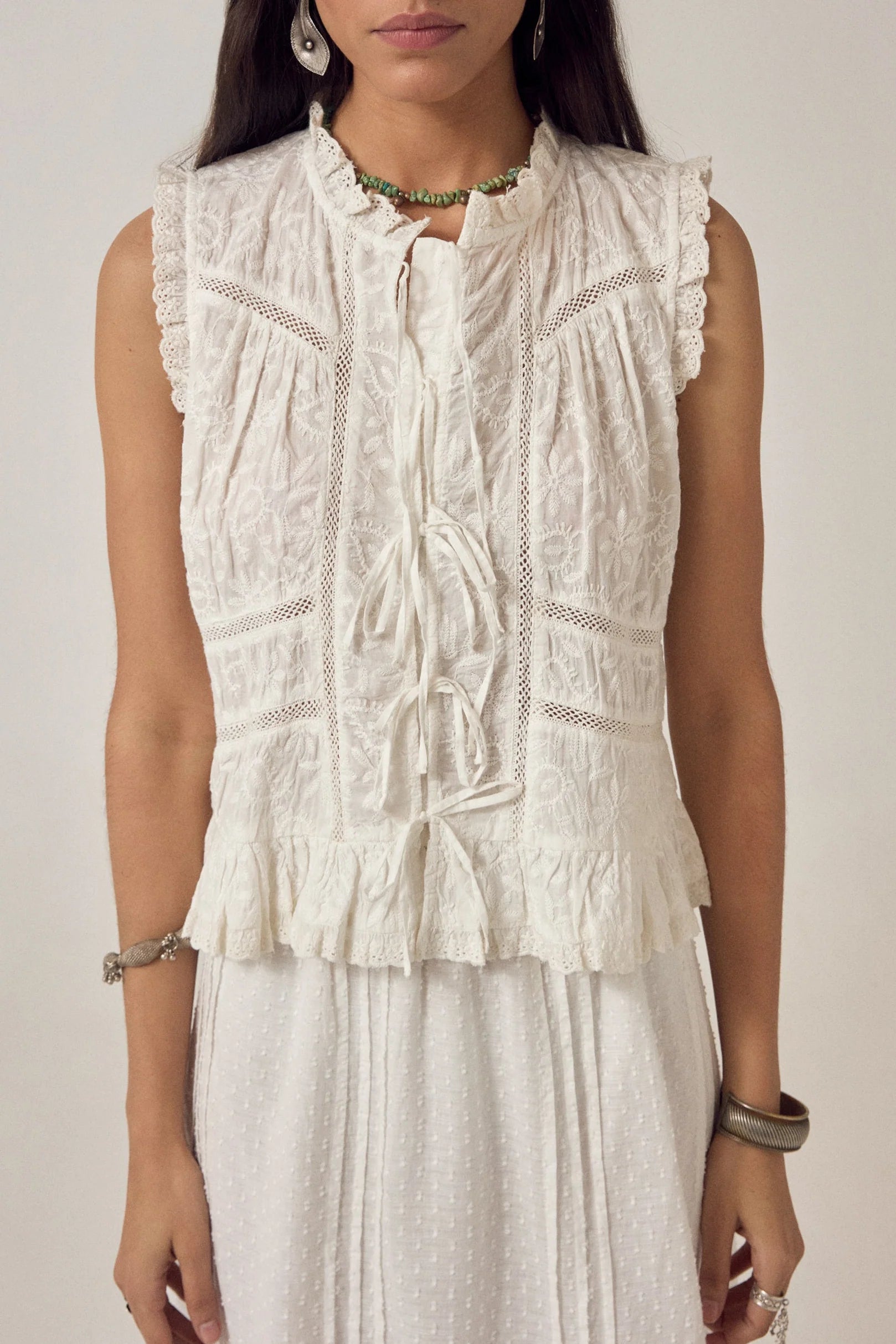 Maison Hotel Camila Romantic Ameba Top in Full Moon