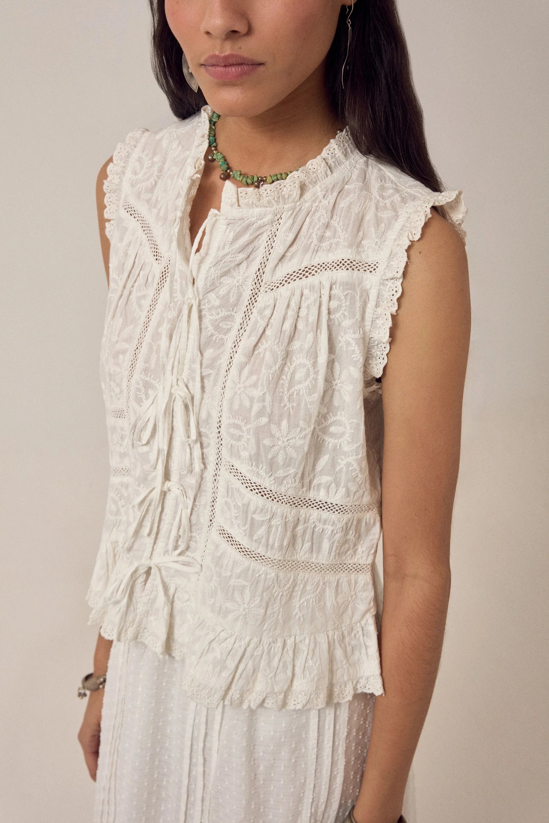Maison Hotel Camila Romantic Ameba Top in Full Moon