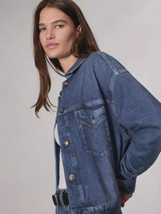You added <b><u>R&B Miramar Fleece Terry Trucket in Grove</u></b> to your cart.