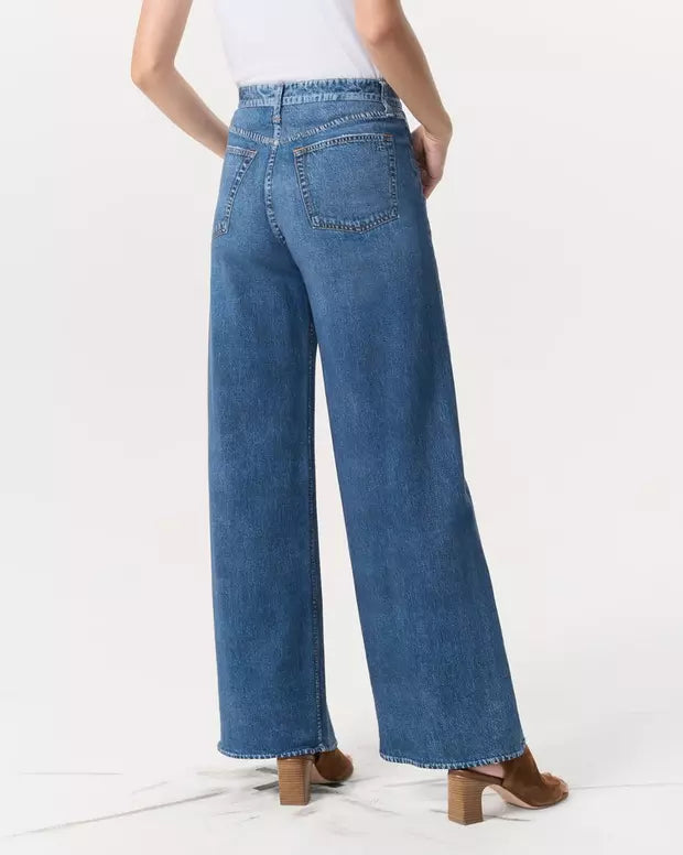 Rag & Bone Miramar Terry Sofie in Kimberley