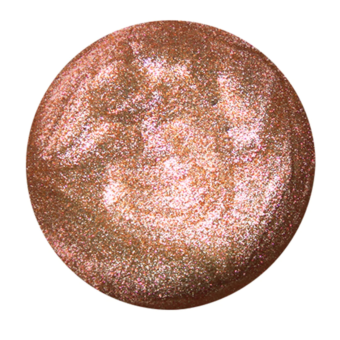 Nailberry Ring a Posie