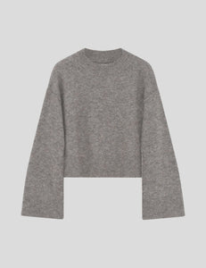You added <b><u>DAY Noelle Cozy Days in Light Espresso</u></b> to your cart.