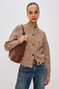 You added <b><u>Rails Olvera Knit Cardigan in Umber Marl</u></b> to your cart.