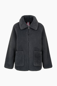 You added <b><u>Oakwood Juliette in Anthracite</u></b> to your cart.