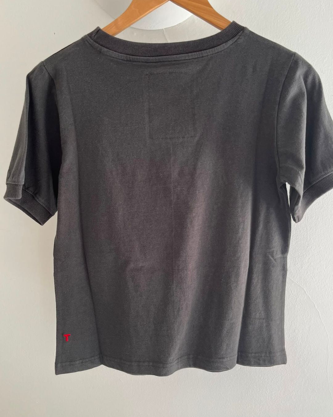 One Tee Dita T-Shirt - Slate