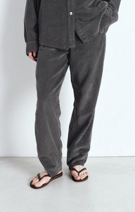 You added <b><u>American Vintage Padow Pants in Ash Vintage</u></b> to your cart.