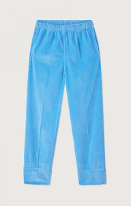 You added <b><u>American Vintage Padow Trousers in Celeste Vintage</u></b> to your cart.