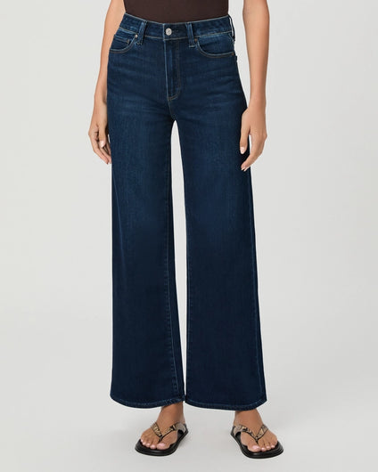 Paige Anessa 31In -  Amagansett