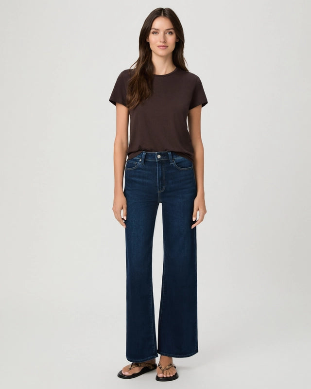 Paige Anessa 31In -  Amagansett