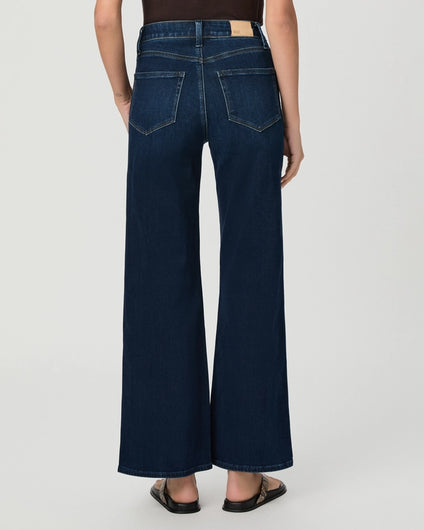 Paige Anessa 31In -  Amagansett