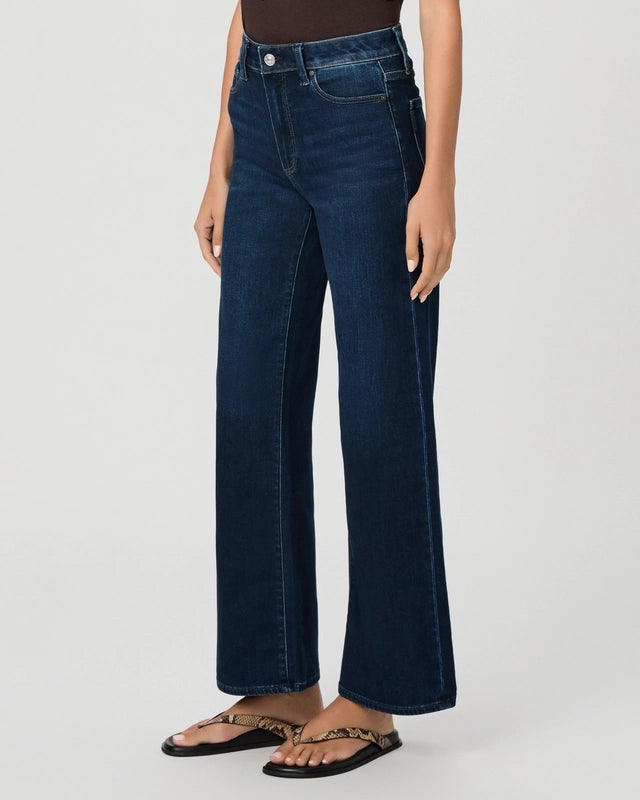 Paige Anessa 31In -  Amagansett