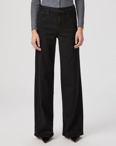 You added <b><u>Paige Anessa 33 Inch in Black Shadow</u></b> to your cart.