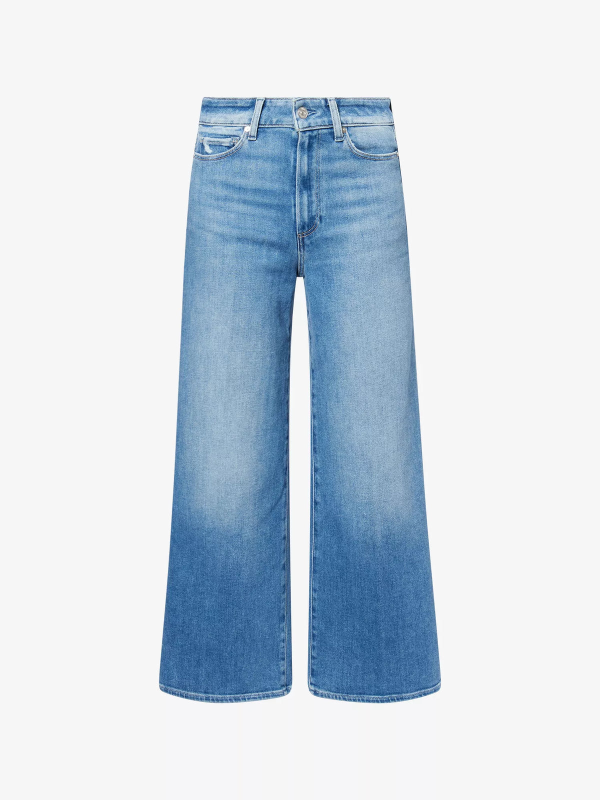 Paige Anessa in Vino Vibes