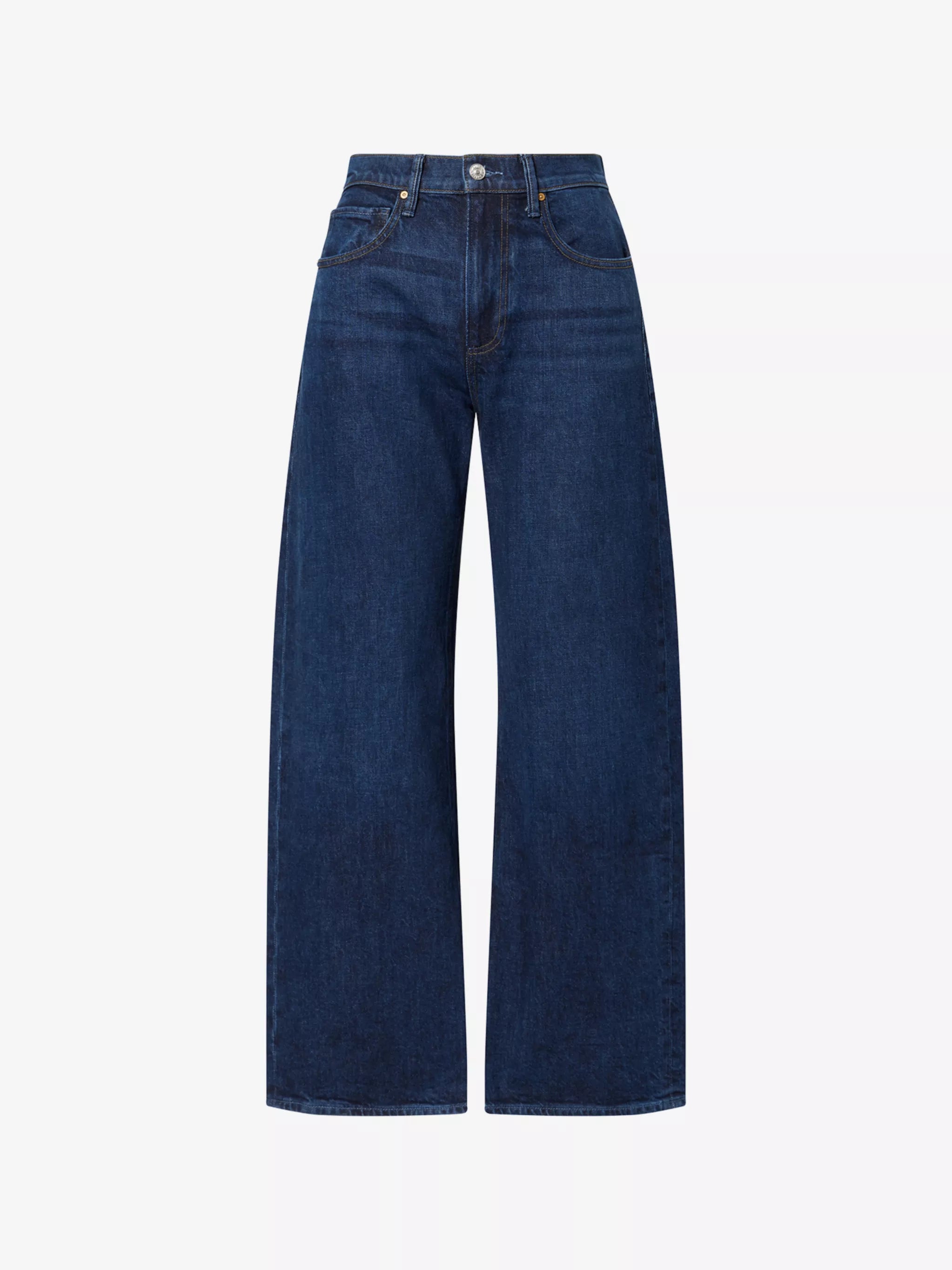 Paige Arellia Skimmer in Visage