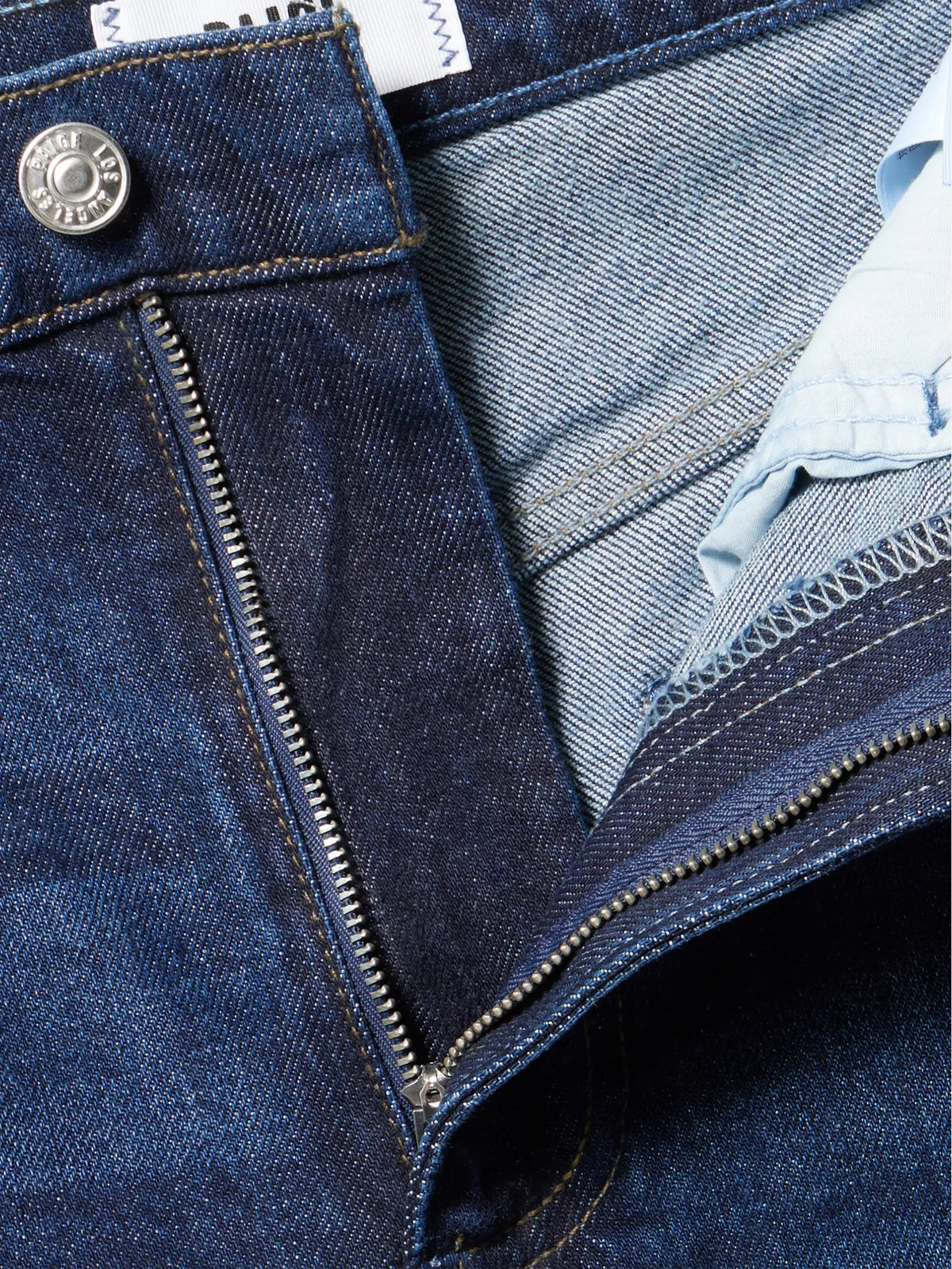 Paige Arellia Skimmer in Visage