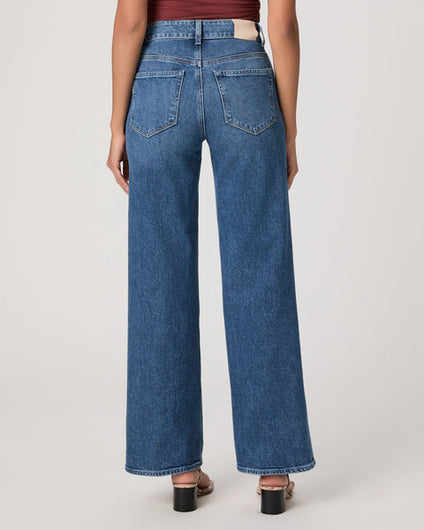 Paige Sasha 32In in Bonjour