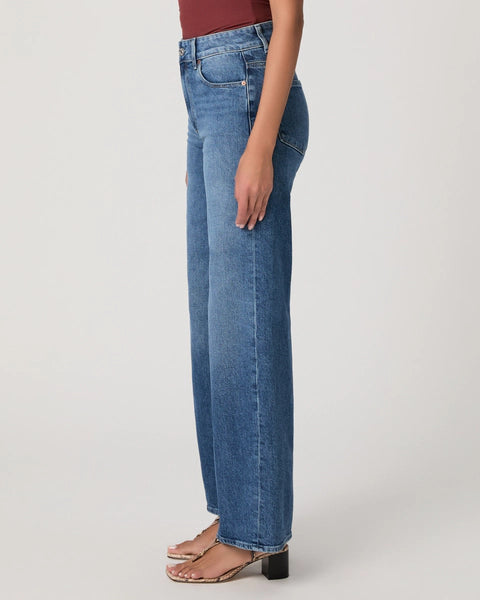 Paige Sasha 32In in Bonjour