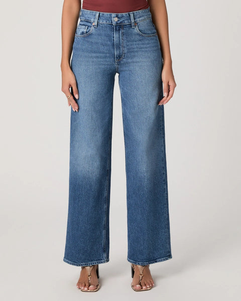 Paige Sasha 32In in Bonjour