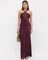 Maxi dresses