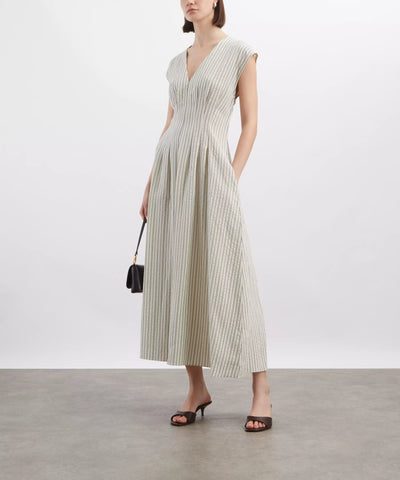 Rag & Bone