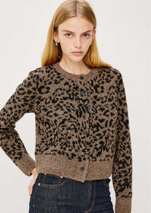 You added <b><u>Rails Matilda Animal Print Cardi</u></b> to your cart.