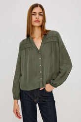 Blouses