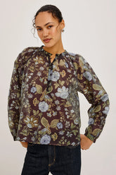 Blouses