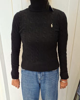 Knitwear & Cashmere