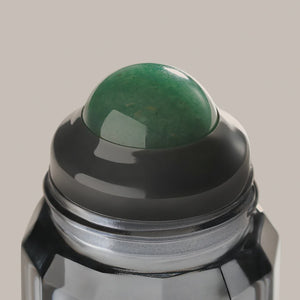 You added <b><u>Rollr Green Aventurine Gemstons in Vetiver and Lemon</u></b> to your cart.