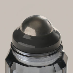 You added <b><u>Rollr Steel in Mandarin and Cedarwood</u></b> to your cart.