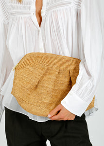 You added <b><u>SOVANI Sacoche Pouch</u></b> to your cart.