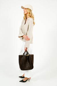 You added <b><u>Dragon Diffusion Ana in Dark Brown</u></b> to your cart.