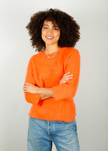 You added <b><u>BR Dataul Knit in Signal</u></b> to your cart.