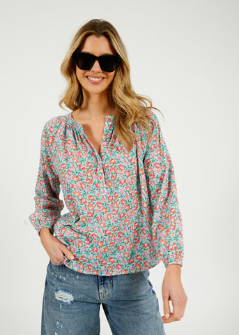 Primrose Park London