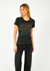 You added <b><u>IM Ziliana Tee in Faded Black</u></b> to your cart.