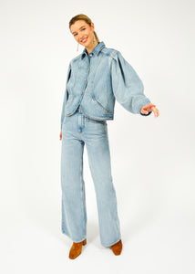 You added <b><u>IM Lemony Pants in Ice Blue</u></b> to your cart.