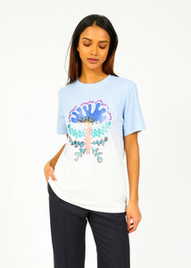 You added <b><u>IM Zewel Tee in Light Blue</u></b> to your cart.