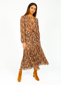 You added <b><u>IM Veronique Skirt in Ochre</u></b> to your cart.
