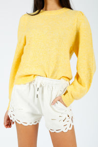 You added <b><u>Marant Etoile Safa Shorts in White</u></b> to your cart.